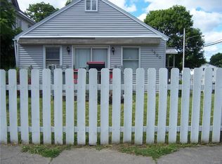 1500 Bellevue Ave, Syracuse, NY 13204
