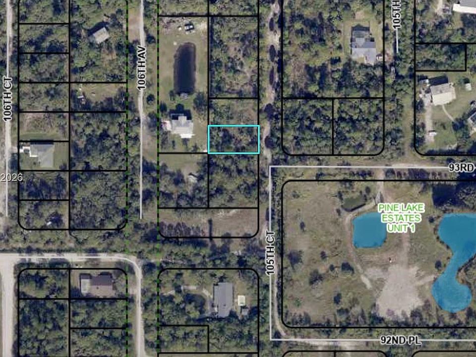 2nd image of 9335 105th Ct