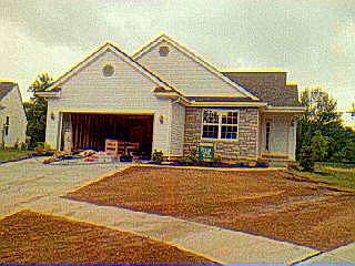1st image of 4626 River Cove Dr