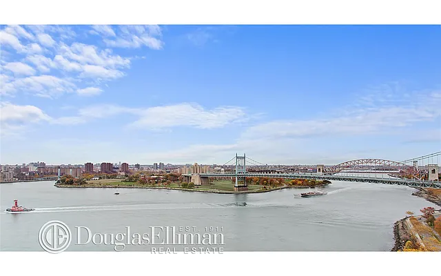 Rented by Douglas Elliman | media 33