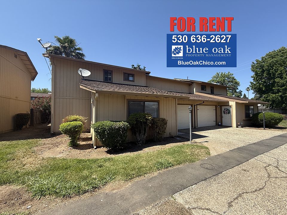 1st image of 2805 Morseman Ave #11394502