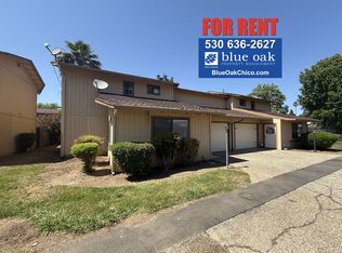 2805 Morseman Ave #11394502, Chico, CA 95973