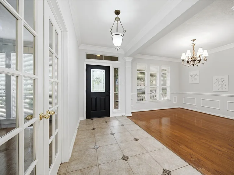 5531 Cranston Ct — Photo 8