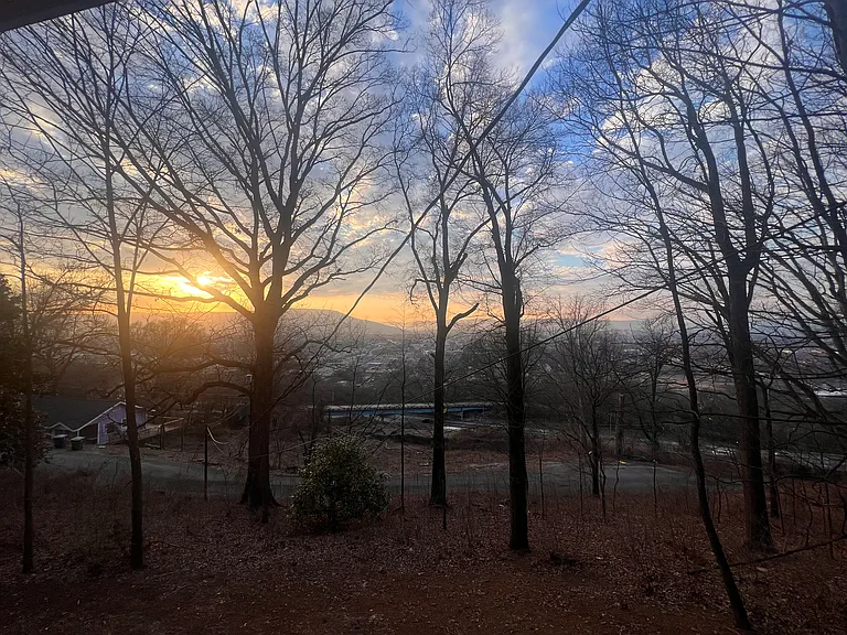 1795 Sunset Ter — Photo 16