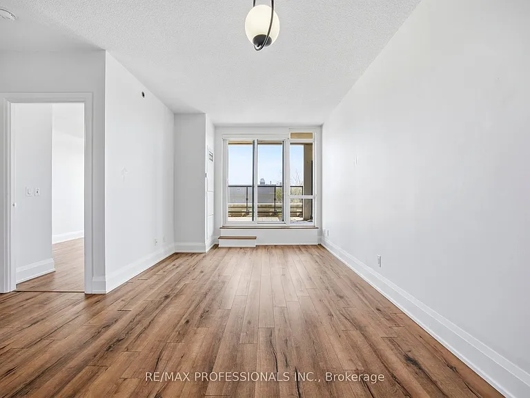 2 Old Mill Dr #612 — Photo 18