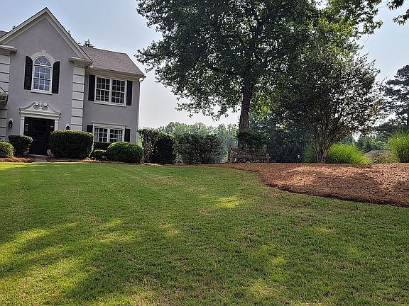 2nd image of 8050 Brookwood Way