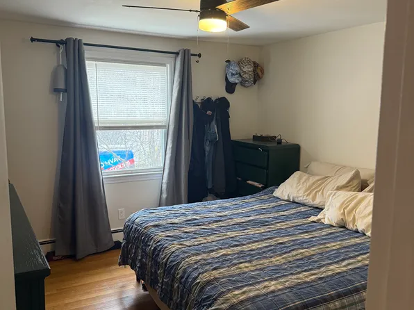 10-12 Linwood Ave, Melrose, MA 02176