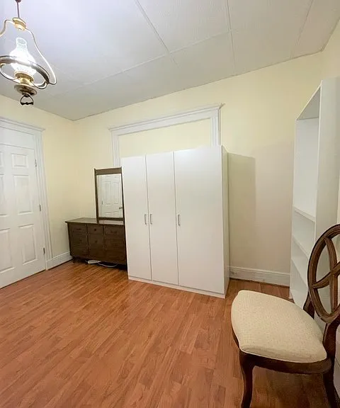 10 West St #1 — Photo 13