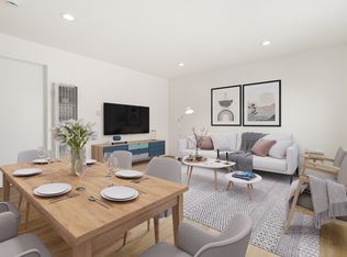 2400 Vanderbilt Ln #2402B, Redondo Beach, CA 90278