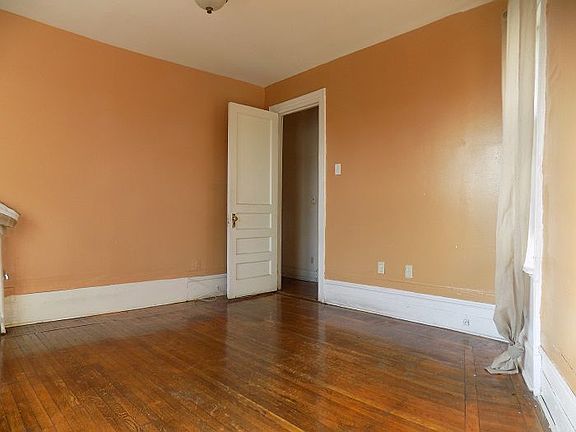 5th image of 501 W 143rd St APT 55