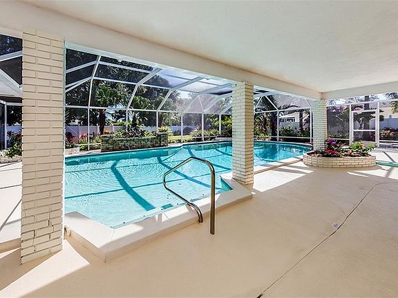 3rd image of 603 Laguna Dr