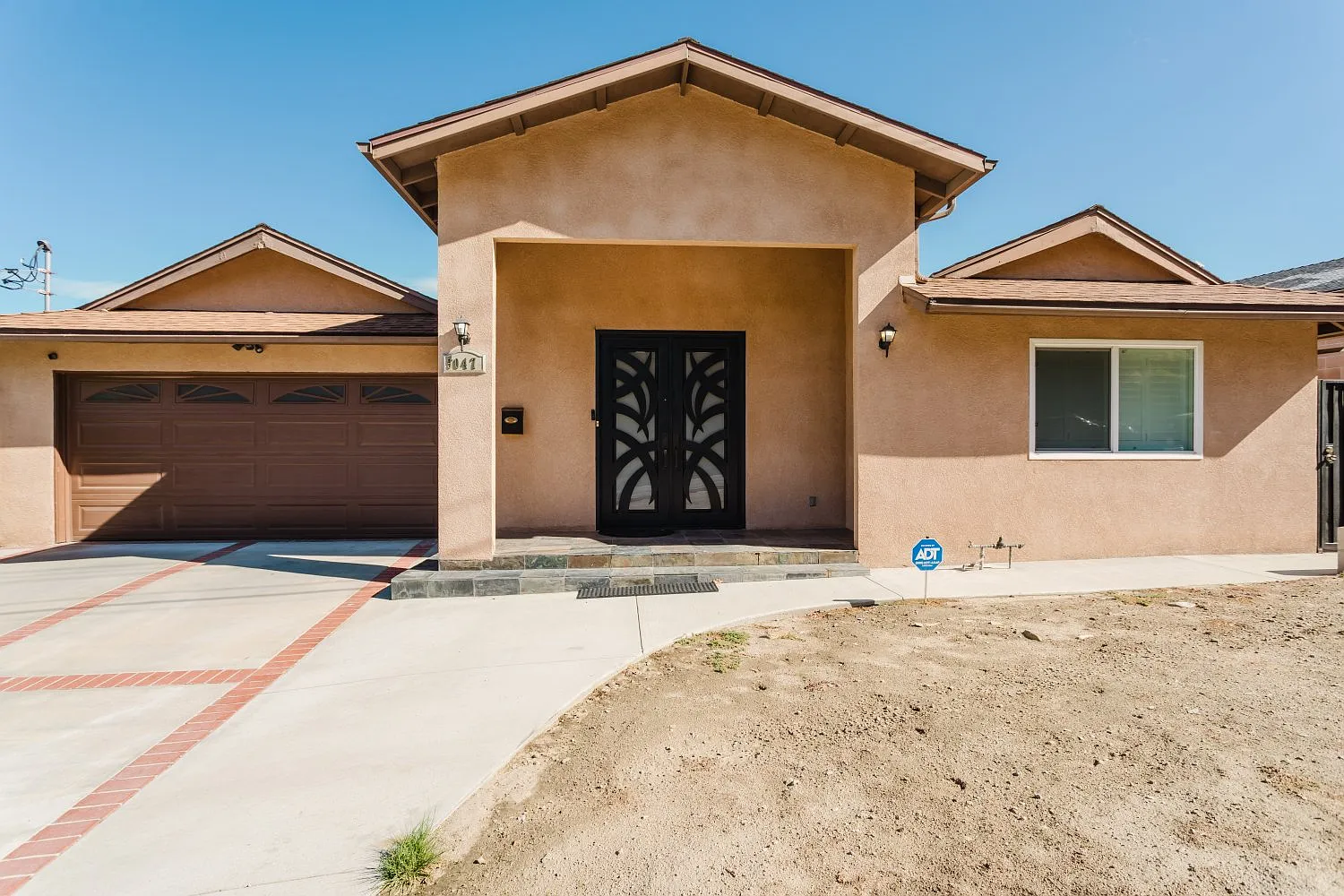 3 bed, 1825 sqft, $4,500 — Photo 4