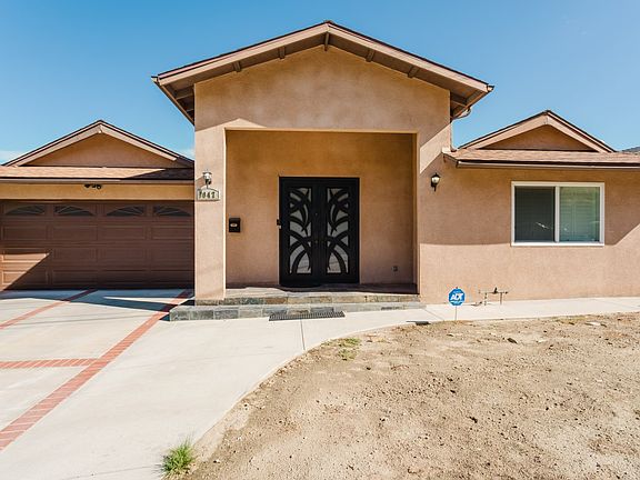 4th image of 9047 Riderwood Dr