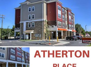 1311 S Atherton St APT 202, State College, PA 16801