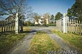 4th image of 5157 Nc Highway 43 N