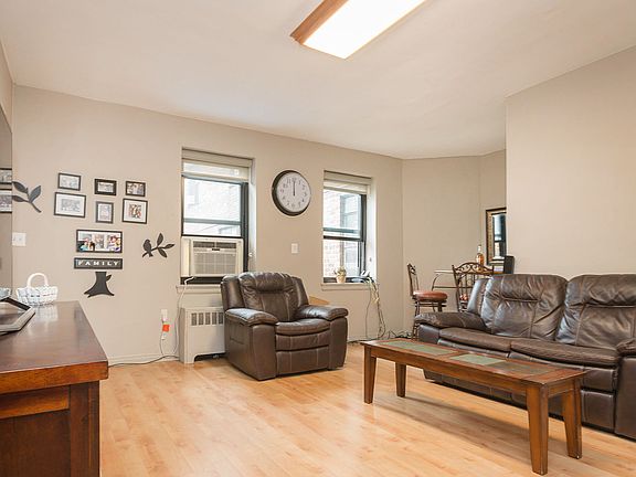 4th image of 22-38 79th St #1A