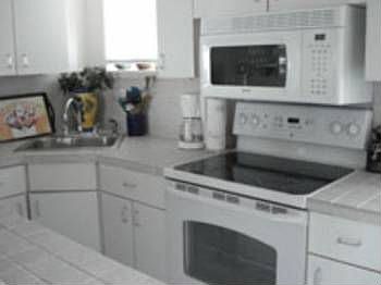 5th image of 1920 S Ocean Dr APT 1203