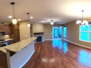 18101 62nd Pl N, Maple Grove, MN 55311