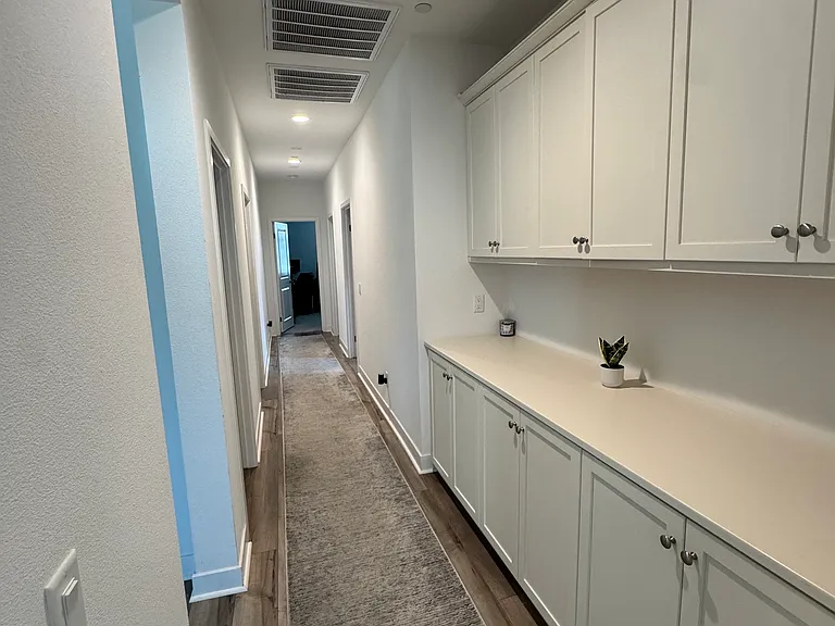 3960 Stirrup Ct — Photo 6