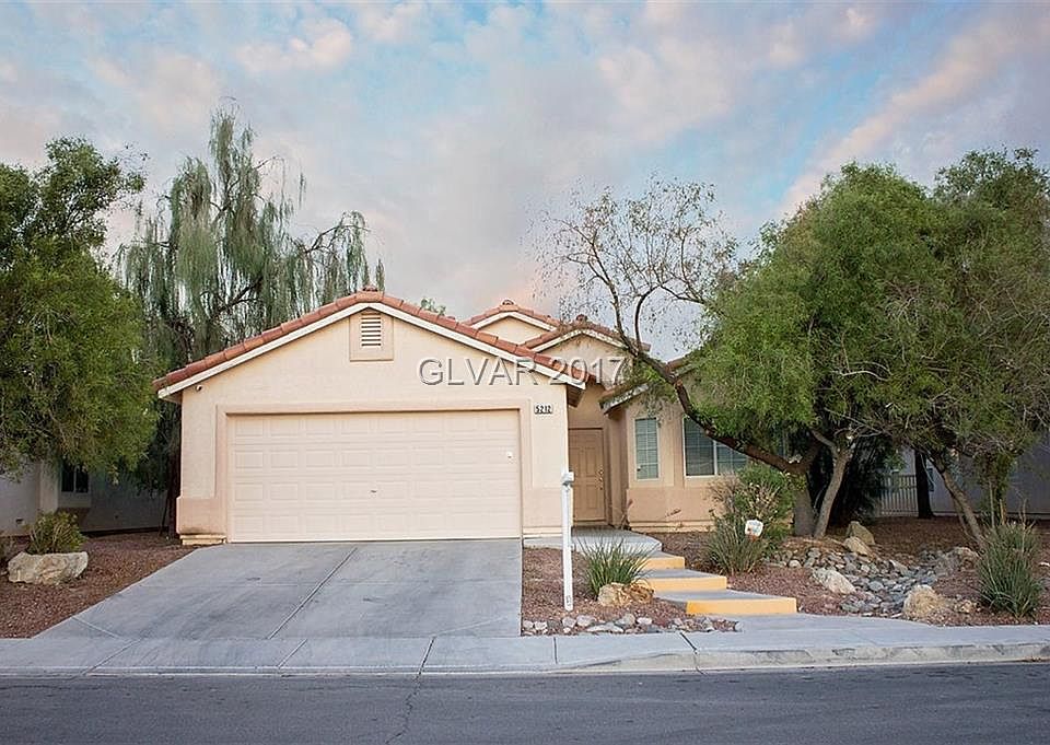 1st image of 5212 Regena Rose St