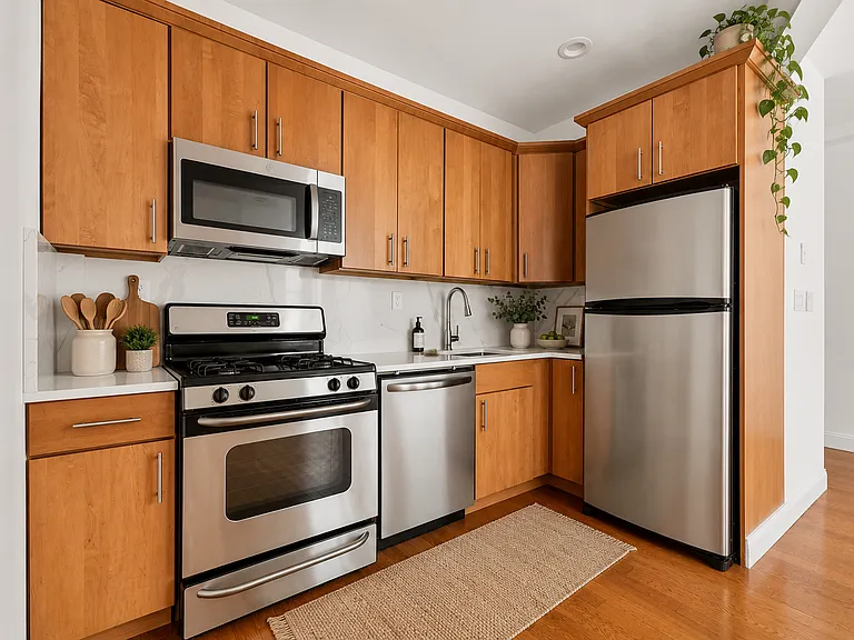 11-13 Irving Pl #3R — Photo 2