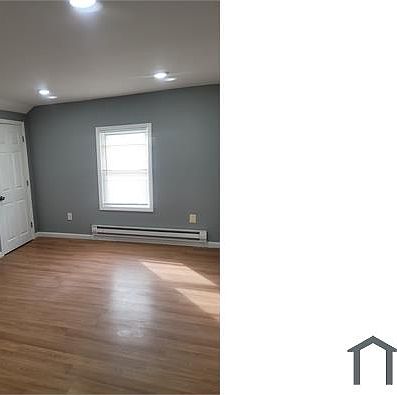 3rd image of 765 S 14th St Floor 3