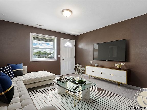 4th image of 903 Lynch Dr Unit 2