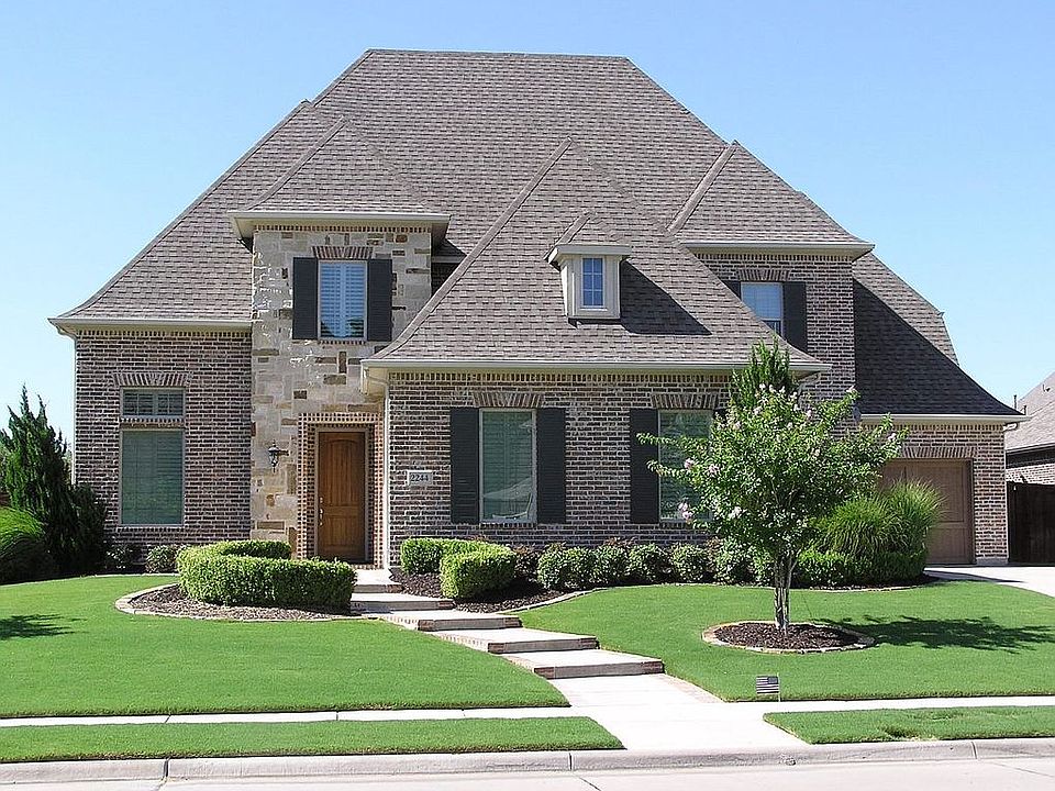 1st image of 2244 Waterrock Dr
