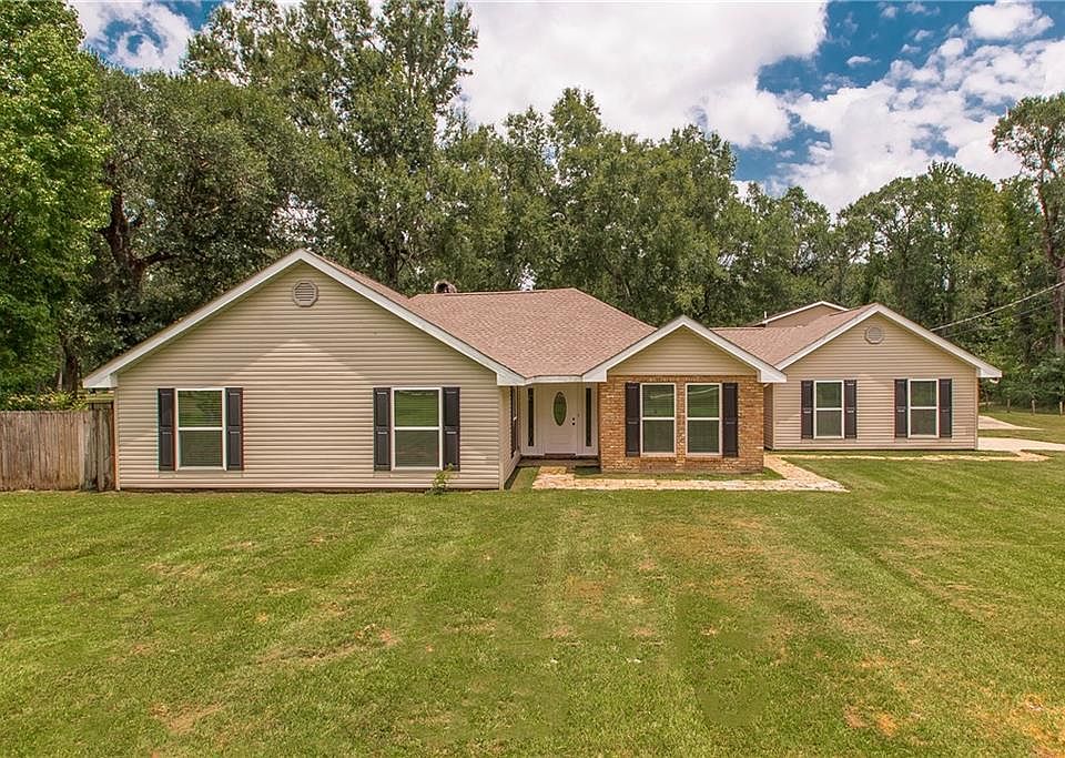 1st image of 20191 Weinberger Rd