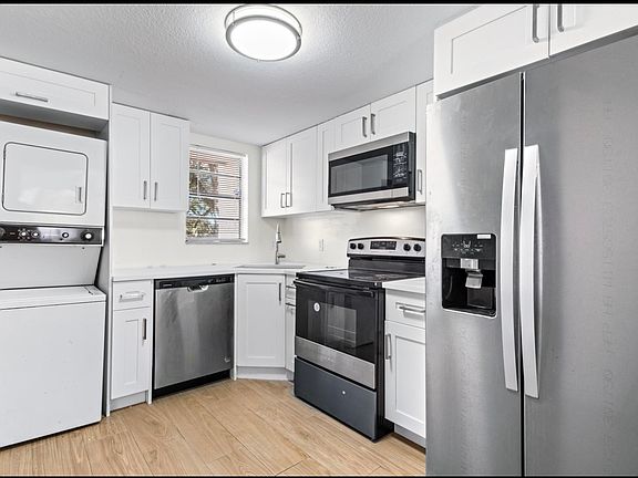 3rd image of 3750 NW 115th Way #1-9