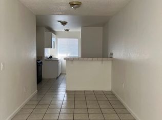 144 Perou St APT 4, Perris, CA 92570