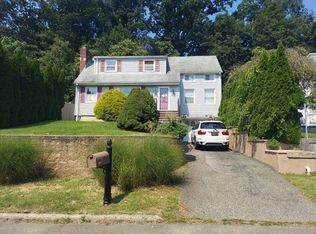 232 Barnert Ave, Totowa, NJ