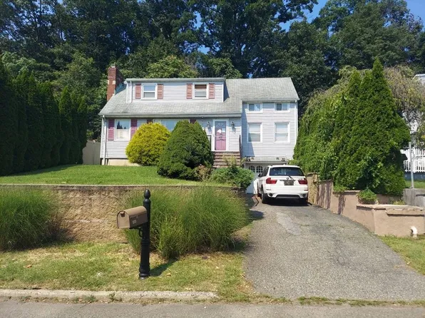 232 Barnert Ave, Totowa, NJ 07512