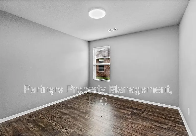 234 E Anabranch Ct #1 — Photo 14