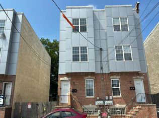 2012 N 20th St, Philadelphia, PA 19121