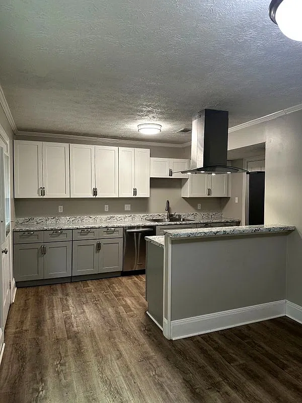 2 bed, 2.5 bath, 1280 sqft, $1,795 — Photo 3