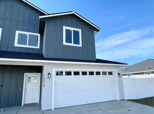 10318 E Augusta Ln, Spokane Valley, WA 99206
