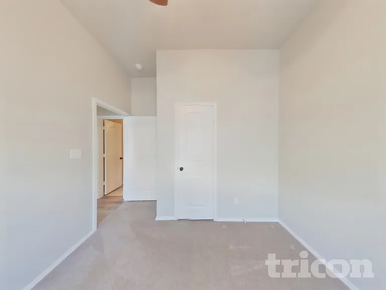 1713 Meadowlark Ln — Photo 13