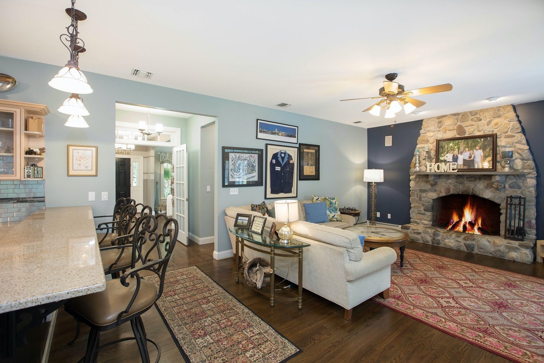 580 Skunk Ln, Cutchogue, NY 11935 Out East