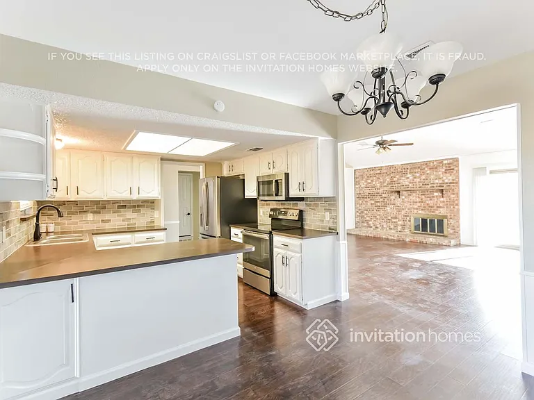 637 Barkridge Trl — Photo 6