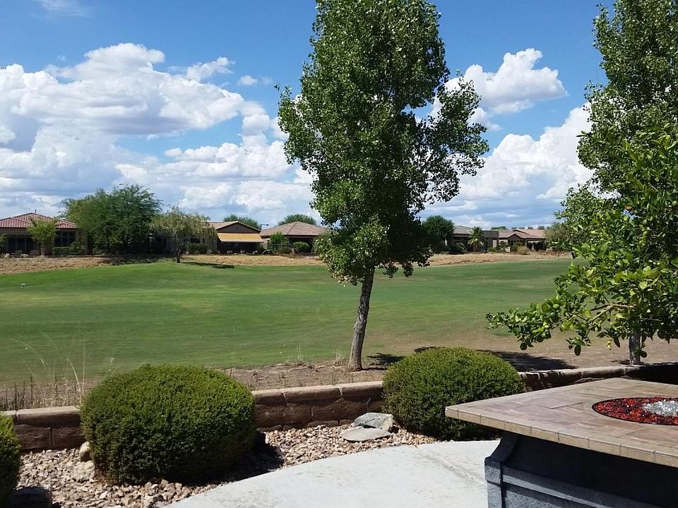 1st image of 27468 N Cardinal Ln