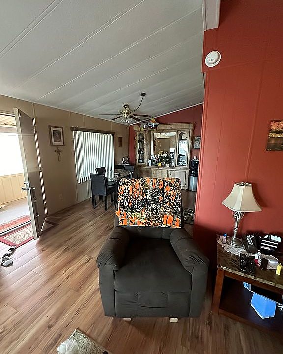 1st image of 3749 S 4th Ave Lot 228