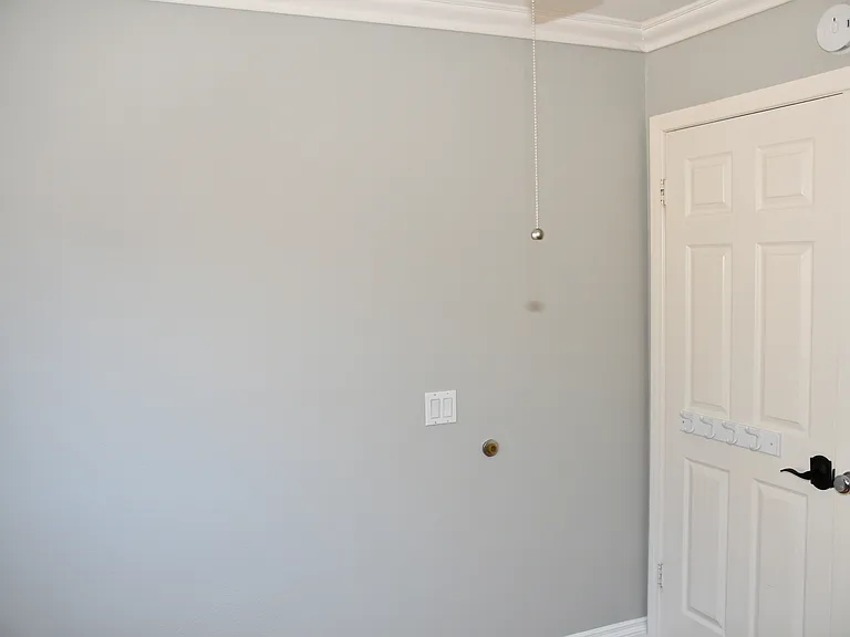 6374 E Paseo Celeste — Photo 78