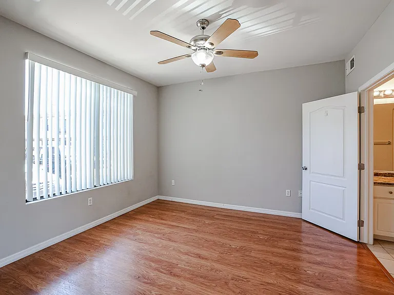6900 E Princess Dr #1217 — Photo 12