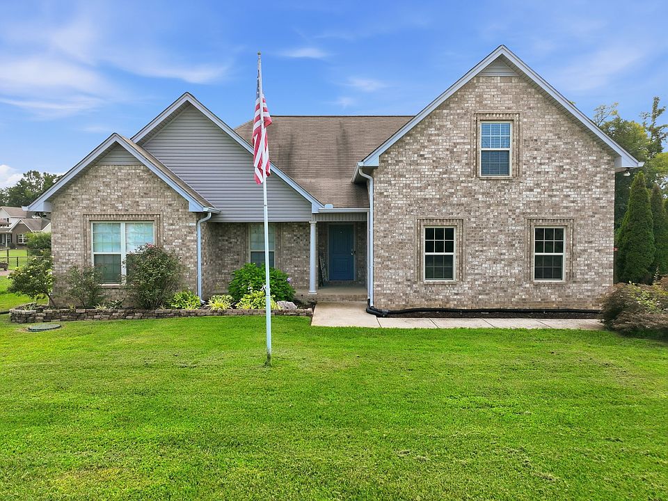 1st image of 1305 Round Rock Dr