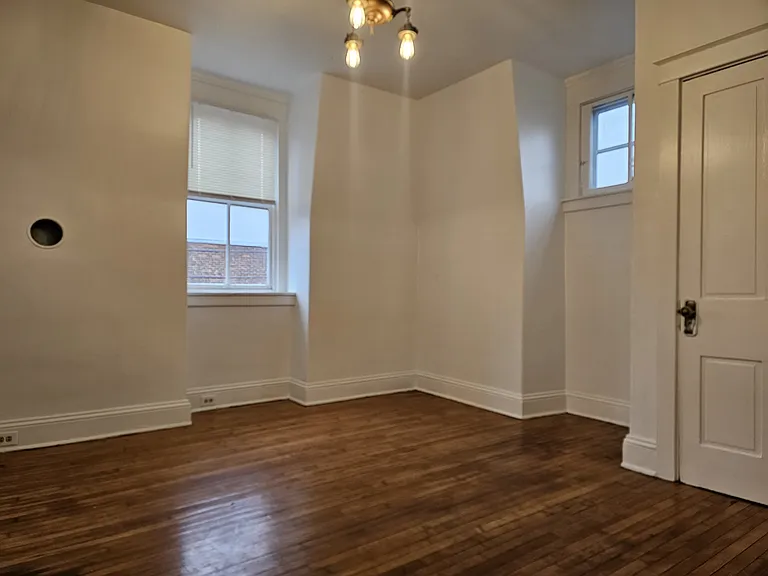 125 E Lemon St #5 — Photo 5