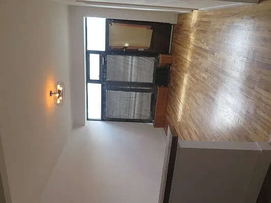 Rented by Wyckoff Heights Realty Inc. | media 23