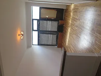 Rented by Wyckoff Heights Realty Inc.