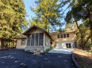 355 Jupiter Ter, Santa Cruz, CA 95065