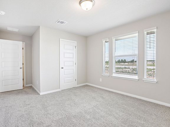 This photo is representative for this home.
